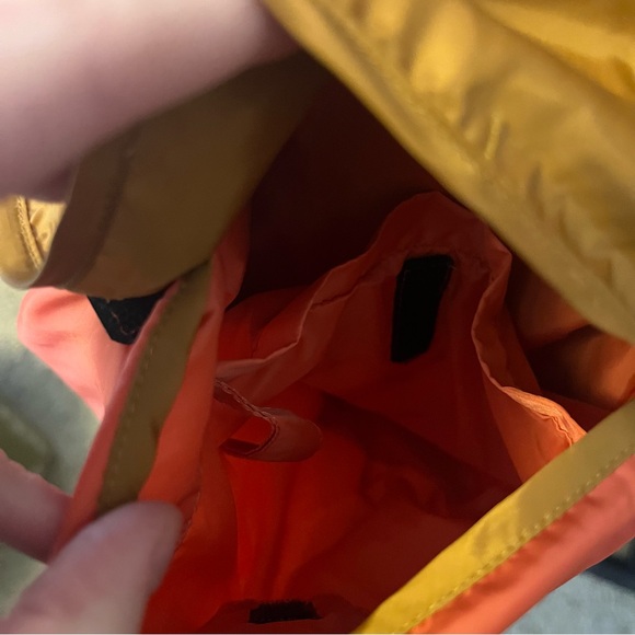 Cotopaxi Teca Half-Zip Women’s Windbreaker - Picture 6 of 12